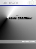TechAssault