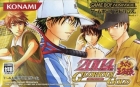 Tennis no Oji-Sama 2004: Glorious Gold / Stylish Silver