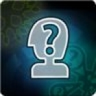 Test Yourself: Psychology