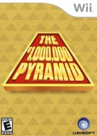 The $1 Pyramid