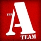 The A-Team