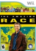 The Amazing Race