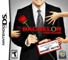 The Bachelor: The Videogame