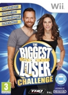The Biggest Loser: Challenge