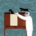 The Cat and the Coup