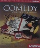 The Comedy Collection