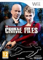 The Crime Files