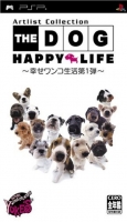 The Dog: Happy Life