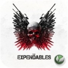 The Expendables Game