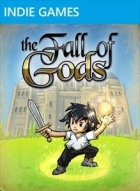 The Fall of Gods