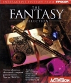 The Fantasy Collection
