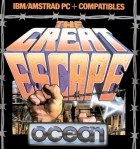 The Great Escape (original)