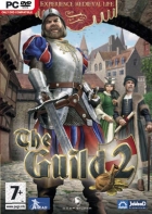 The Guild 2