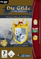 The Guild: Gold Edition