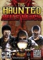 The Haunted: Hell's Reach
