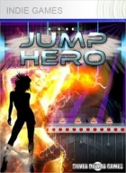 The Jump Hero