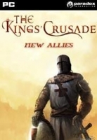 The Kings' Crusade: New Allies