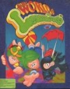 The Lemmings Chronicles