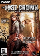 The Lost Crown: A Ghost-hunting Adventure