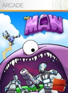 The Maw: Brute Force