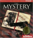 The Mystery Collection