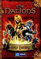 The Nations: Gold Edition