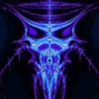 The Quest: Escape from Asteroids