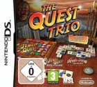 The Quest Trio