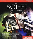 The Sci-Fi Collection