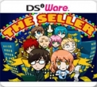 The Seller