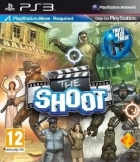 The Shoot