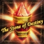 The Stone of Destiny