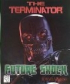 The Terminator: Future Shock The Terminator: Future Shock