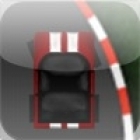 The Ultimate Retro Rally