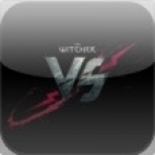 The Witcher: Versus
