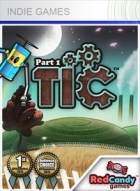 TIC: Part 1
