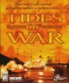 Tides of War
