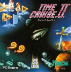 Time Cruise