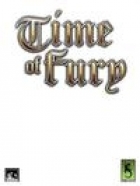 Time of Fury