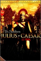 Tin Soldiers: Julius Caesar