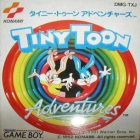 Tiny Toon Adventures: Babs' Big Break