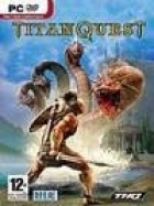 Titan Quest