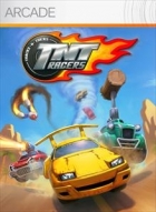 TNT Racers