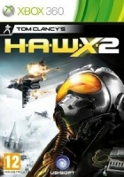Tom Clancy's HAWX 2