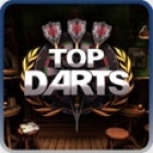 Top Darts