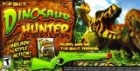 Dinosaur Hunter