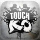 Touch KO