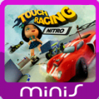 Touch Racing Nitro