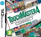 TouchMaster: Connect