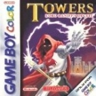 Towers: Lord Baniff's Deceit